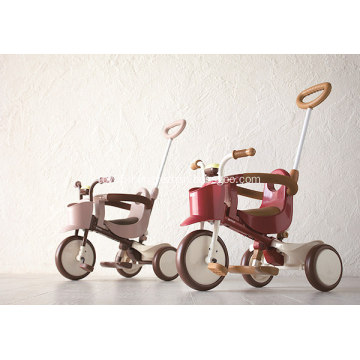 New Model Children Trike for 2 Years Old